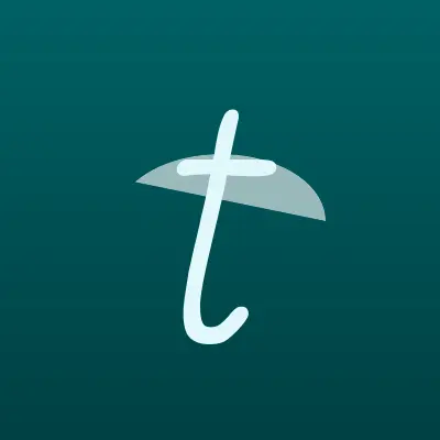 Визитка: tian De, сервисный центр в Волгограде