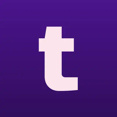 Визитка: tianDE, корпорация красоты и здоровья в Долгопрудном