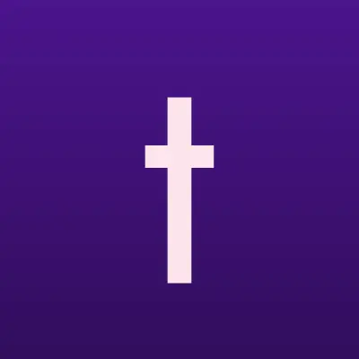 Визитка: tianDe, корпорация красоты и здоровья в Казани