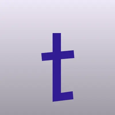 Визитка: tianDe, салон-магазин в Казани