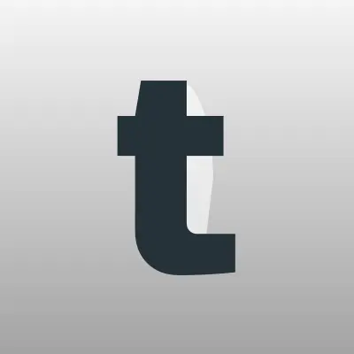 Визитка: tikko, столярная мастерская в Барнауле