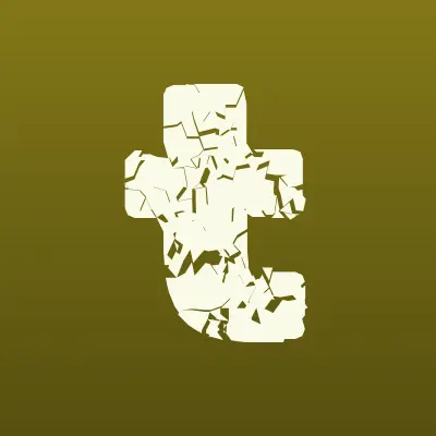 Визитка: timeartshop, магазин в Благовещенске