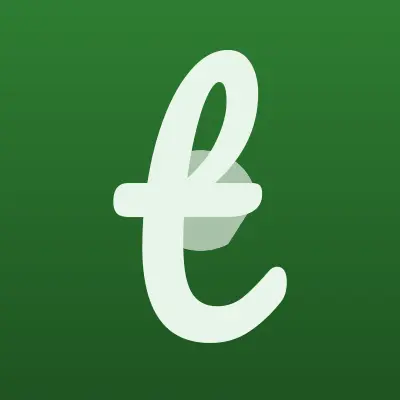 Визитка: titan-race.ru, компания по организации спортивных мероприятий в Бронницах