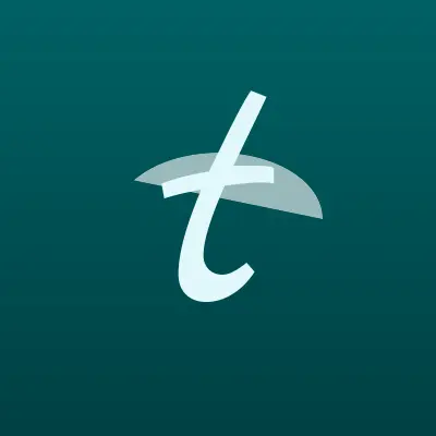 Визитка: toGARB, центр спецодежды в Ростове-на-Дону