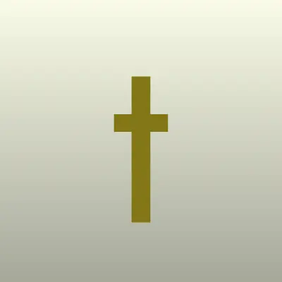 Визитка: тоПлИВО, магазин-бар в Кировске