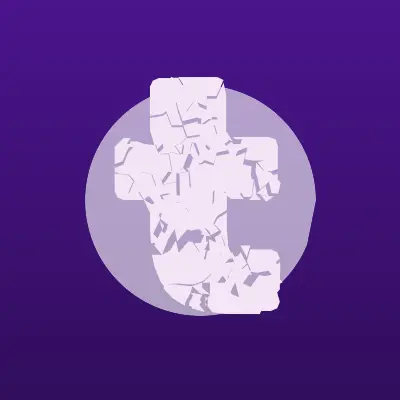 Визитка: toWer, салон во Владикавказе