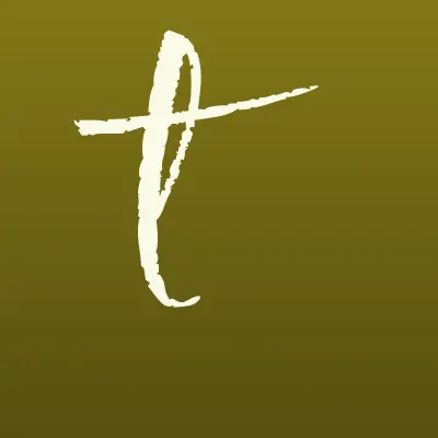 Визитка: tochka GR, лаундж-бар в Иркутске