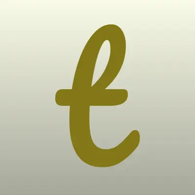 Визитка: #точка отрыва#внутри в Улане-Удэ