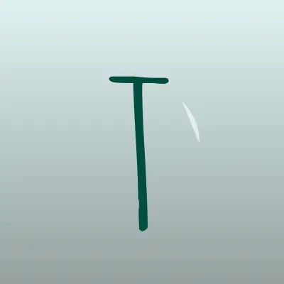 Визитка: tok.group в Москве