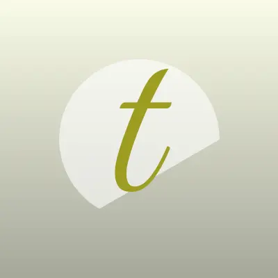 Визитка: tolstovka54, швейно-производственная компания в Новосибирске