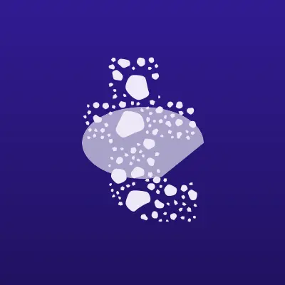 Визитка: tom farr, бутик одежды в Магнитогорске