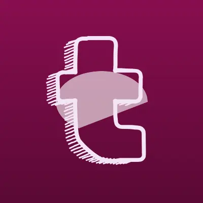 Визитка: toni_shugar, студия депиляции и массажа в Хабаровске