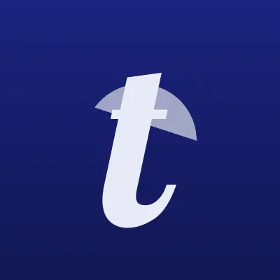 Визитка: topbeer, магазин разливного пива в Миассе