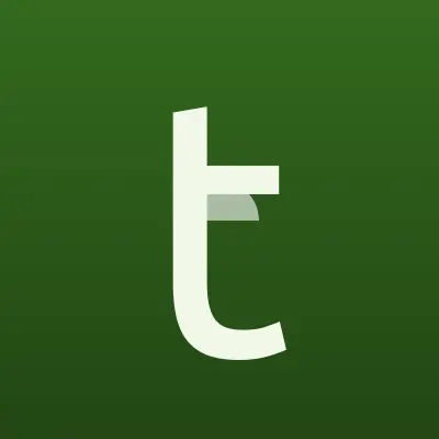 Визитка: торговая компания в Балашихе