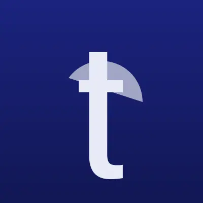 Визитка: торговая компания, ИП Лифанов И.В. в Волгограде