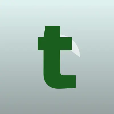 Визитка: торговая компания, ИП Смирнова С.Н. в Волгограде