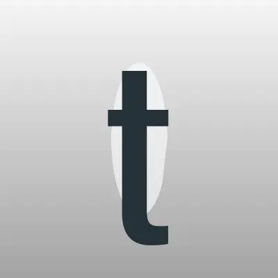 Визитка: торговая компания, г. Москва в Москве