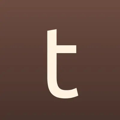 Визитка: торгово-монтажная компания, ИП Свистун Лариса Викторовна в Новосибирске