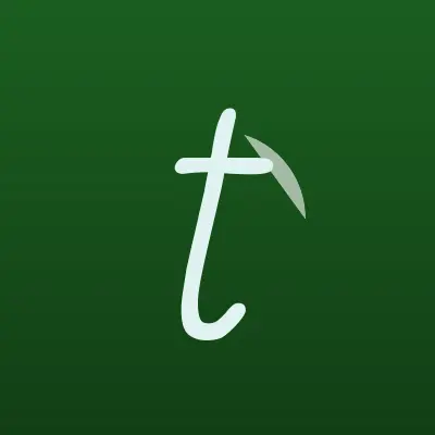 Визитка: торгово-производственная компания в Химках