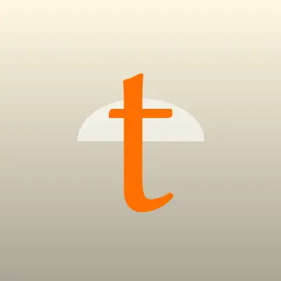 Визитка: торгово-сервисный центр, ИП Князьков А. В. в Белово