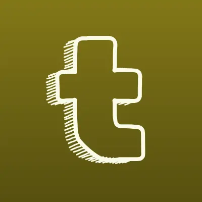 Визитка: тормозные-колодки.рф в Москве