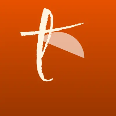 Визитка: torva.ru в Москве