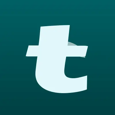 Визитка: totDecor, мебельный салон в Рязани