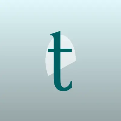 Визитка: trattoria Romano Pizza в Воронеже