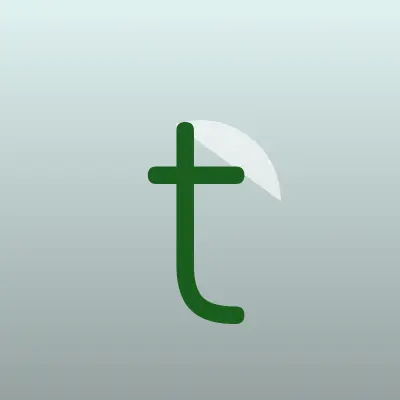 Визитка: travel.ru, туристическое агентство в Старом Осколе