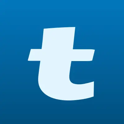 Визитка: триС.Т.А. шаров, студия оформления праздников в Таганроге