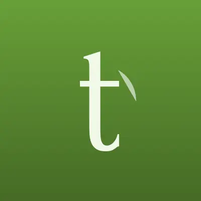 Визитка: tricolorHD.MSK, дилерский центр по ремонту и обслуживанию оборудования в Москве