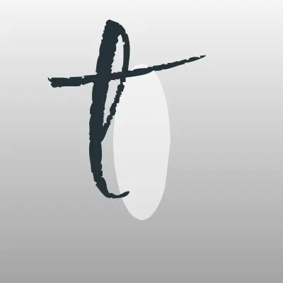 Визитка: триkветра, интернет-магазин в Мытищах