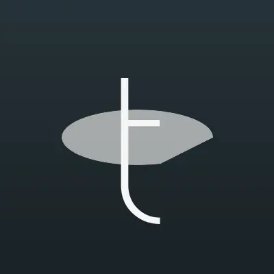 Визитка: true.code, диджитал-агентство в Иркутске