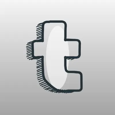 Визитка: ttanna_nail, студия маникюра в Покровске