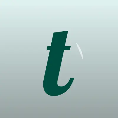 Визитка: turest.in в Санкт-Петербурге