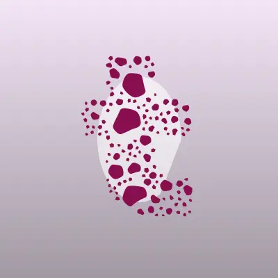 Визитка: tut eda buynaksk, служба доставки еды в Буйнакске