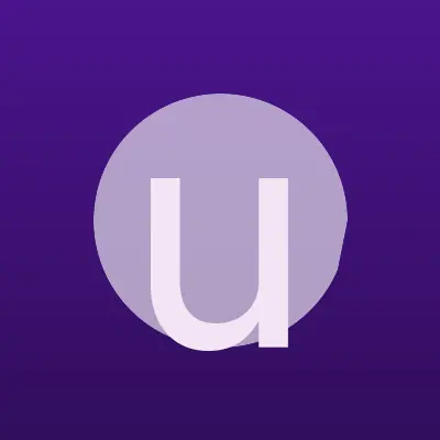 Визитка: у Фомы, сауна в Новороссийске