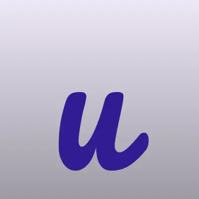 Визитка: у Гаджи, мясная лавка в Избербаше