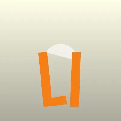 Визитка: у Иваныча, баня в Саранске