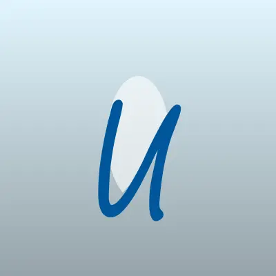 Визитка: у MAMAN, кафе в Пскове