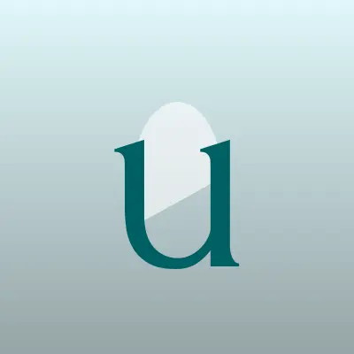 Визитка: у Нашей Мамы, автоателье в Хабаровске