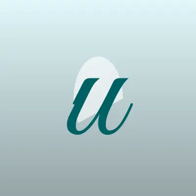 Визитка: у Нашей Мамы, автоателье в Хабаровске