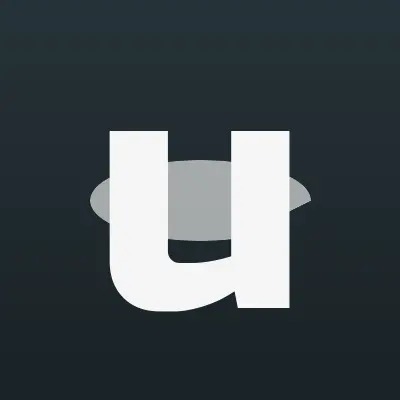 Визитка: у Озера, магазин автотоваров в Благовещенске