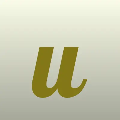 Визитка: у СМАКа, автосервис в Коломне