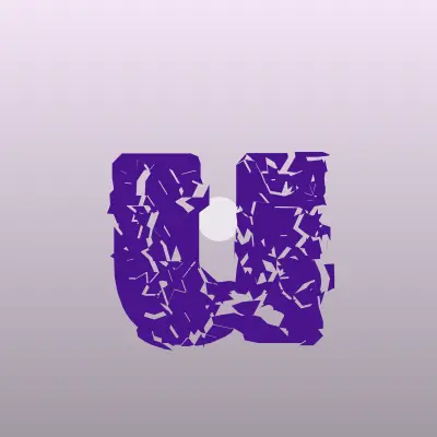 Визитка: у Сани, СТО в Тюмени