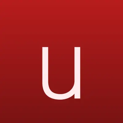 Визитка: у Славика, доска объявлений в Москве