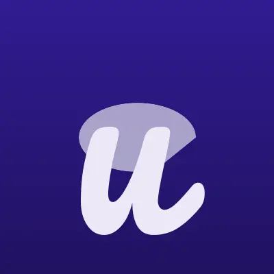 Визитка: у Шпунтика, автосервис в Томске