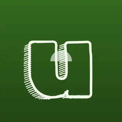 Визитка: u-moto, мотосервис в Екатеринбурге