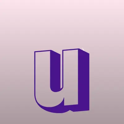 Визитка: u-vid.ru, торгово-монтажная компания в Егорьевске