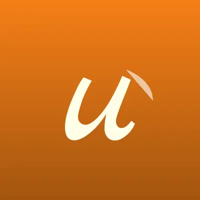 Визитка: uCustoms, студия в Архангельске